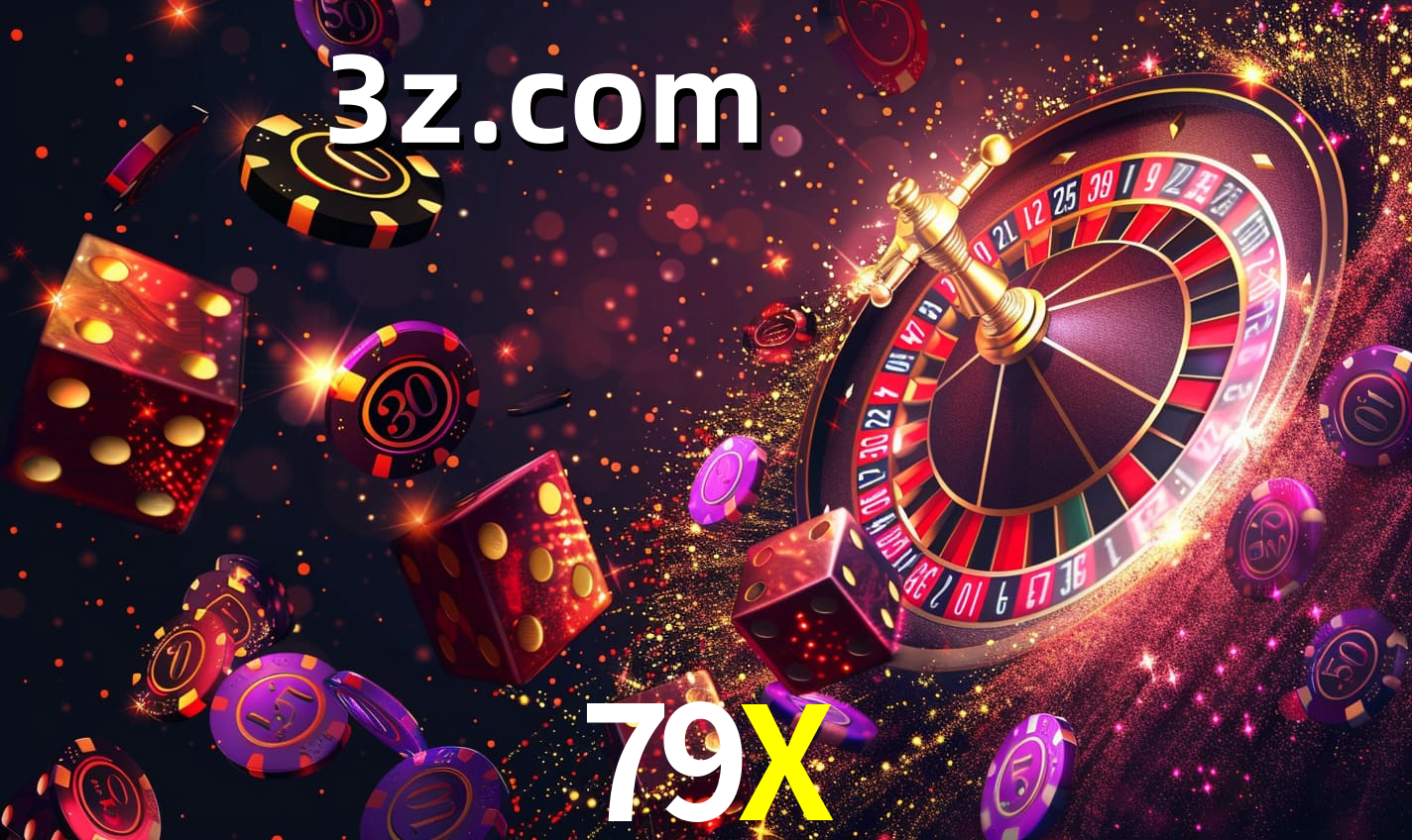 Experiência Promoções 79X